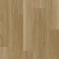 Fabled LVP Box (23.77 sq.ft) Legendary Collection Engineered Floors