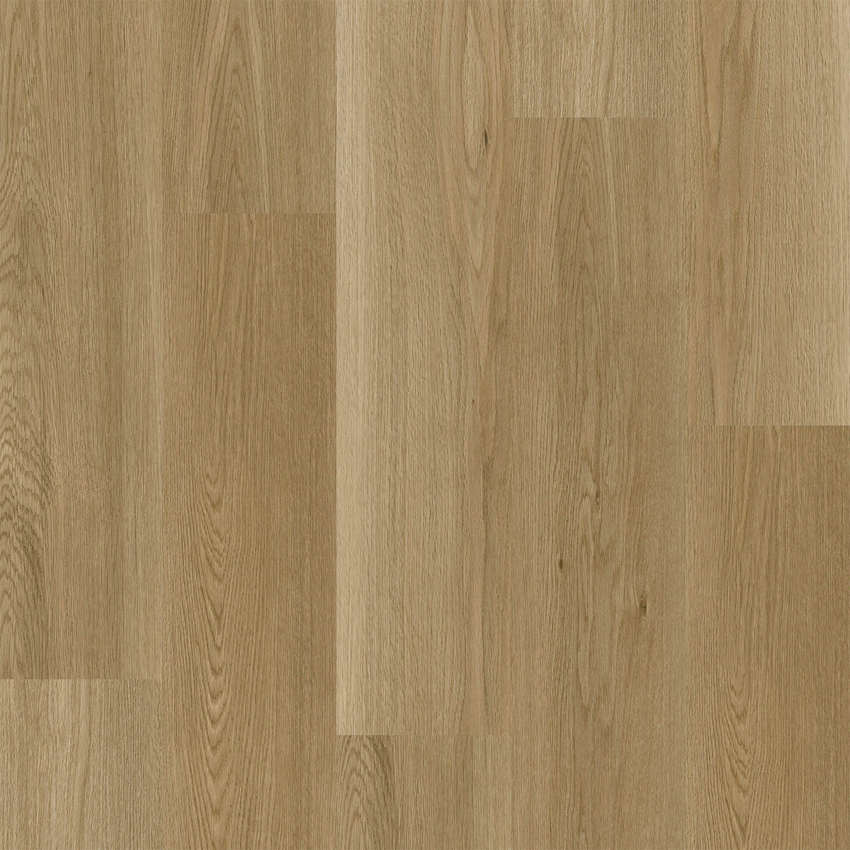 Fabled LVP Box (23.77 sq.ft) Legendary Collection Engineered Floors