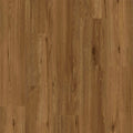 Fabulous LVP Box (23.77 sq.ft) Legendary Collection Engineered Floors