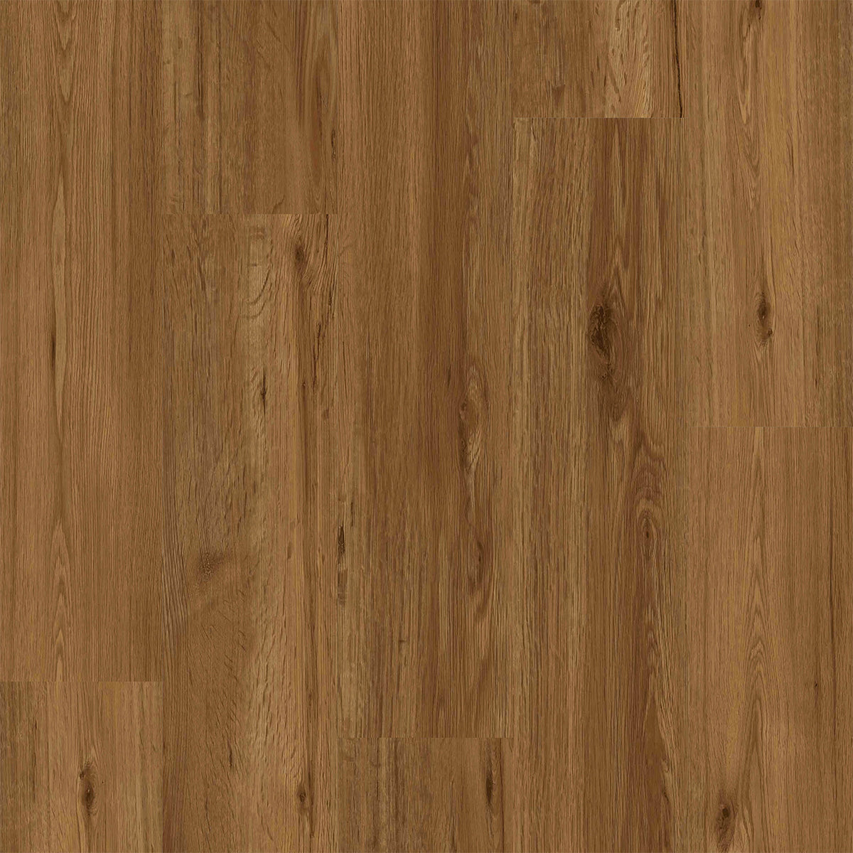 Fabulous LVP Box (23.77 sq.ft) Legendary Collection Engineered Floors