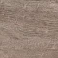 Grey Fox Marathon lll Beverly Hills Gluedown LVP (51.39 Sq.ft)