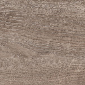 Grey Fox Marathon lll Beverly Hills Gluedown LVP (51.39 Sq.ft)