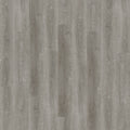 Imagine LVP Box (23.77 sq.ft) Epic Collection Engineered Floors