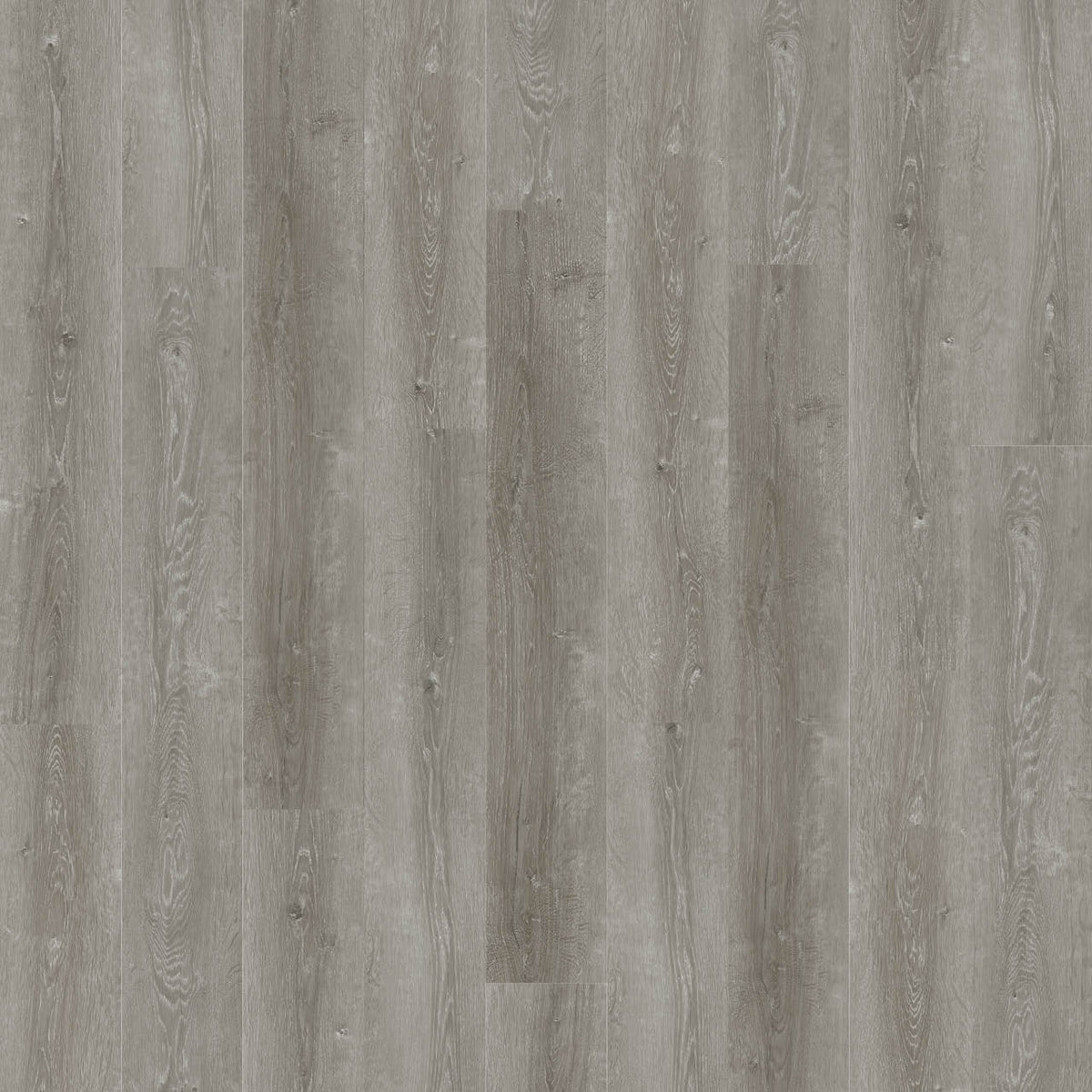 Imagine LVP Box (23.77 sq.ft) Epic Collection Engineered Floors