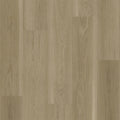 Orthodox LVP Box (23.77 sq.ft) Legendary Collection Engineered Floors