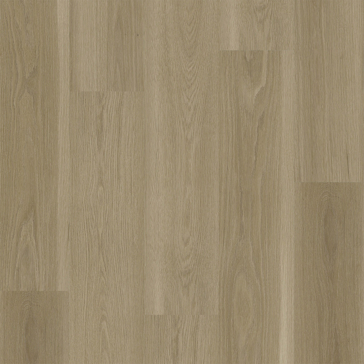 Orthodox LVP Box (23.77 sq.ft) Legendary Collection Engineered Floors