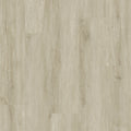 Pinnacle LVP Box (23.77 sq.ft) Legendary Collection Engineered Floors