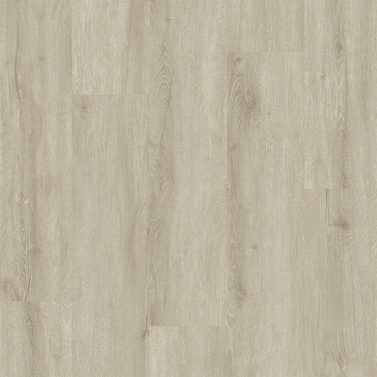 Pinnacle LVP Box (23.77 sq.ft) Legendary Collection Engineered Floors