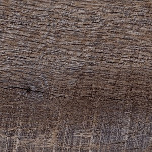 Sawtooth Grey Marathon lll Rodeo Drive Gluedown LVP (51.39 Sq.ft)