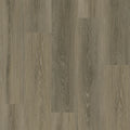 Superhuman LVP Box (23.77 sq.ft) Legendary Collection Engineered Floors LVP Box (23.77 sq.ft)l Legendary Collection Engineered Floors