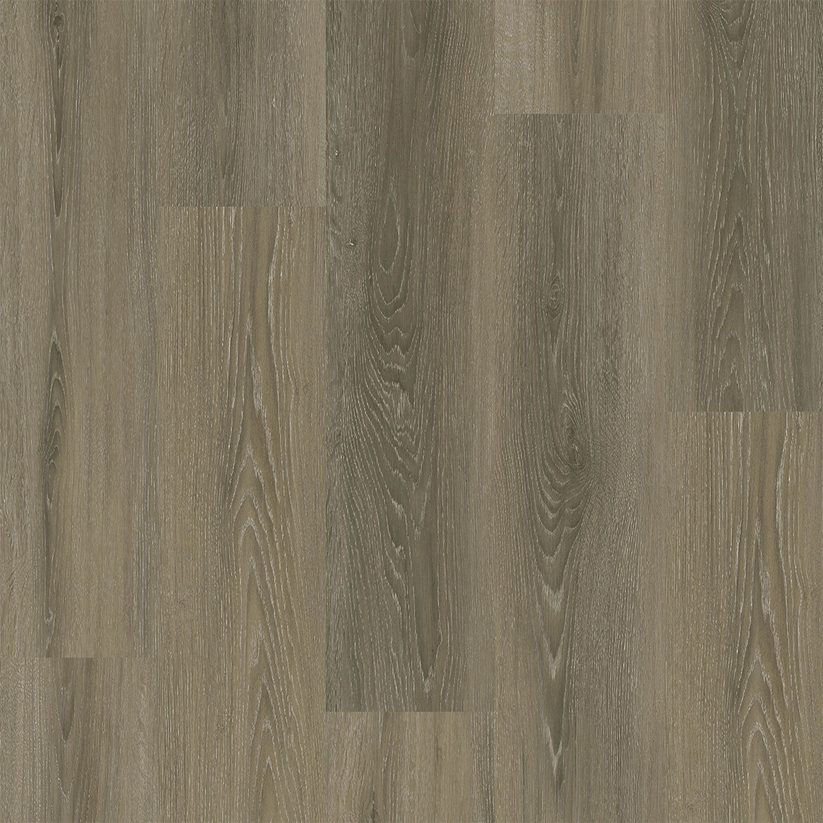 Superhuman LVP Box (23.77 sq.ft) Legendary Collection Engineered Floors LVP Box (23.77 sq.ft)l Legendary Collection Engineered Floors