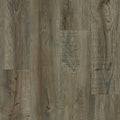Colonial Pecan Marathon lll Broadwalk Gluedown LVP ( 51.39 Sq.ft)