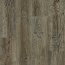 Colonial Pecan Marathon lll Broadwalk Gluedown LVP ( 51.39 Sq.ft)