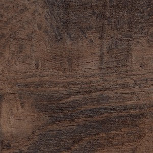 Indian Summer Marathon lll Gluedown LVP (51.39 Sq.ft)