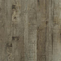 Sandlot Marathon lll Melrose Ave Gluedown LVP (51.39 Sq.ft)